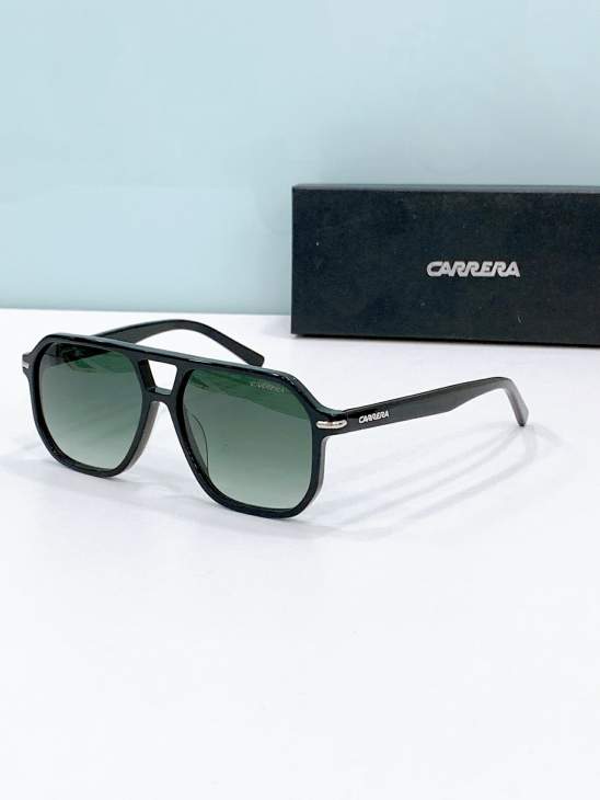 Picture of Carrera Sunglasses _SKUfw74402524fw